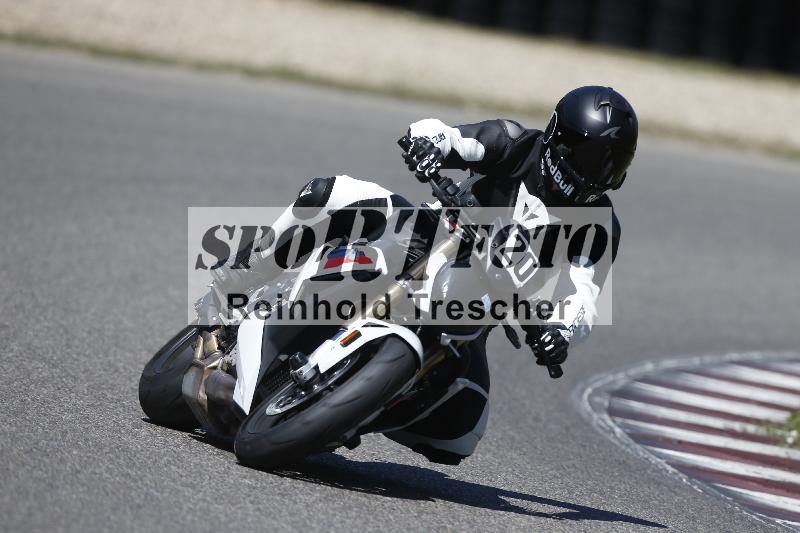/36 08.08.2026  Pluess Motosport ADR/Einsteiger/20
